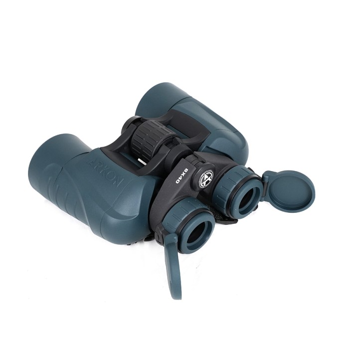 Призменный бинокль ARKON 8x40 (BS000840)