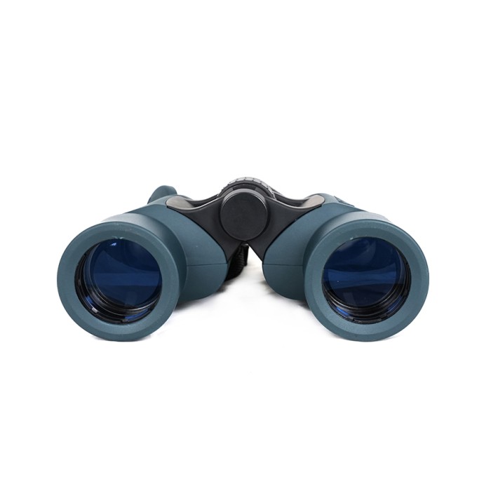 Призменный бинокль ARKON 8x40 (BS000840)