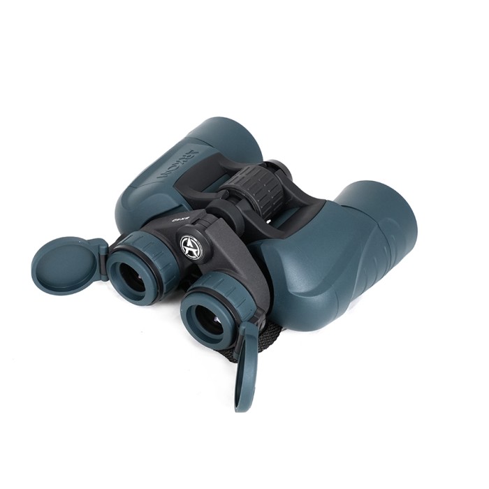 Призменный бинокль ARKON 8x40 (BS000840)