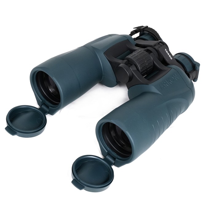 Призменный бинокль ARKON 10x50 (BS001050)