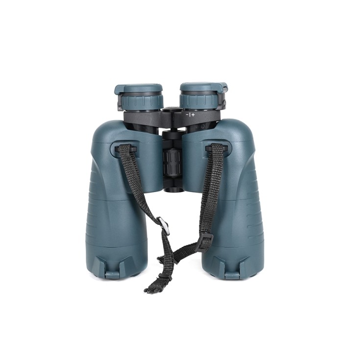 Призменный бинокль ARKON 10x50 (BS001050)