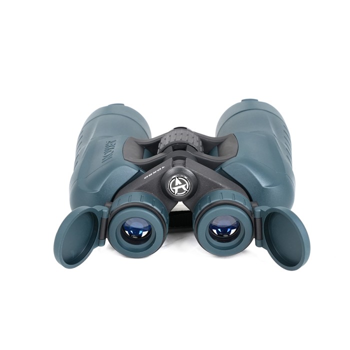 Призменный бинокль ARKON 10x50 (BS001050)