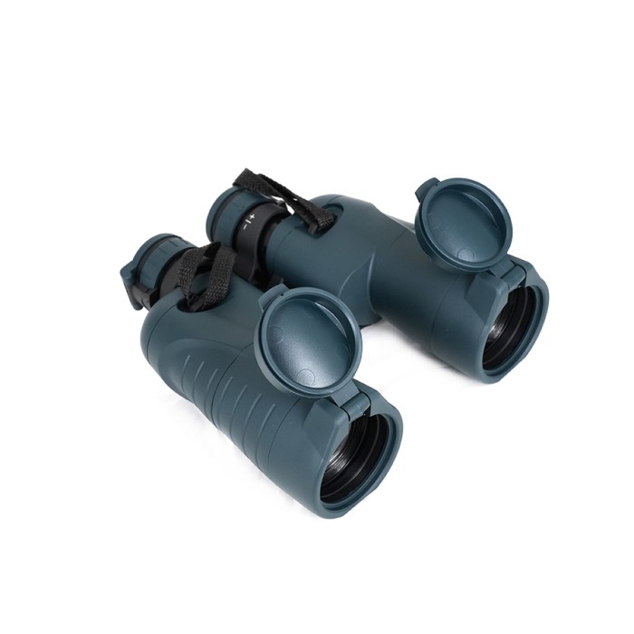 Призменный бинокль ARKON 10x50 (BS001050)