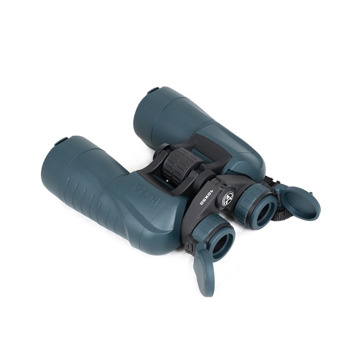 Призменный бинокль ARKON 10x50 (BS001050)
