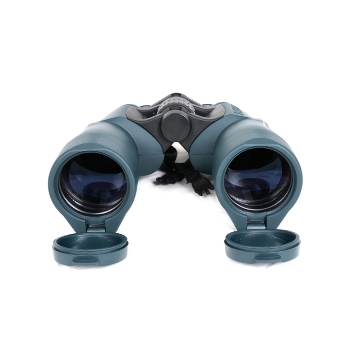 Призменный бинокль ARKON 10x50 (BS001050)