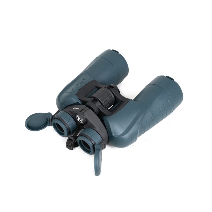 Призменный бинокль ARKON 10x50 (BS001050)
