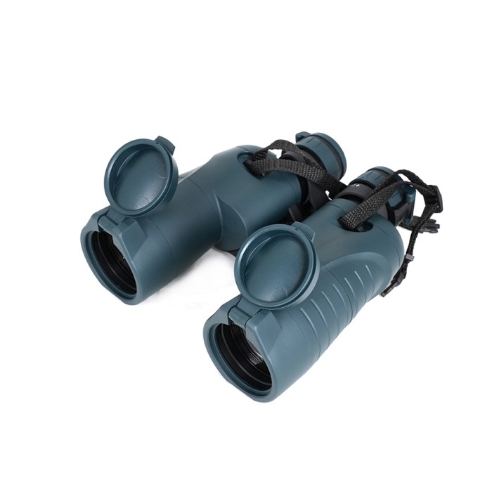 Призменный бинокль ARKON 10x50 (BS001050)