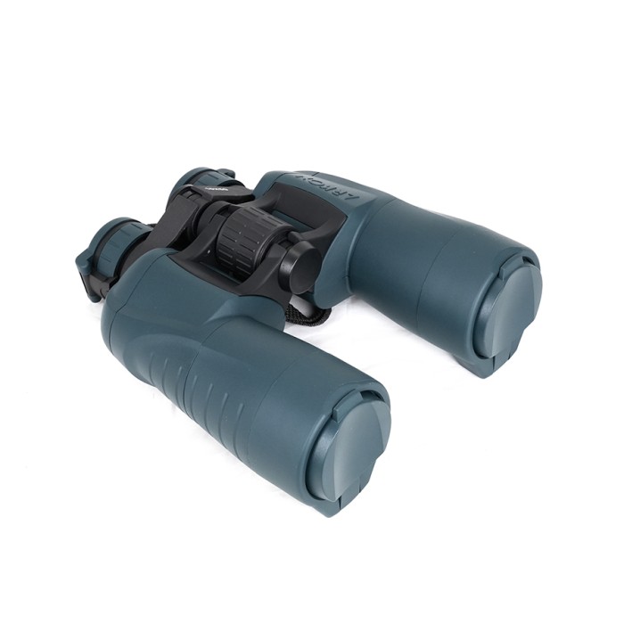 Призменный бинокль ARKON 10x50 (BS001050)