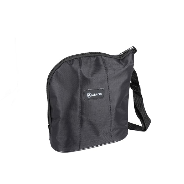 Призменный бинокль ARKON 10x50 (BS001050)