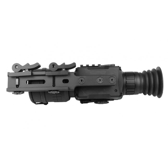 Цифровой прицел ночного видения Arkon Digital D940