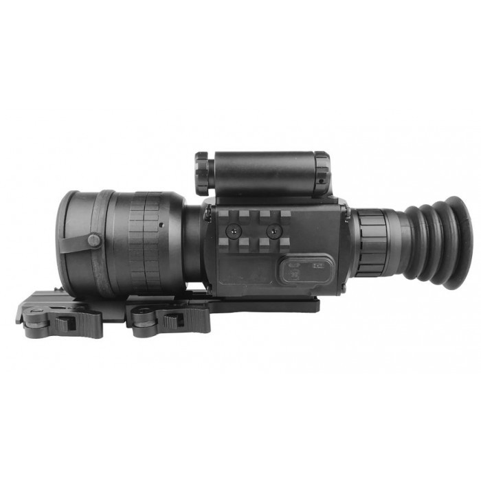 Цифровой прицел ночного видения Arkon Digital D940