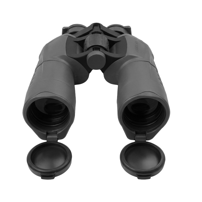 Бинокль ARKON 10x50 с дальномерной сеткой (BT001050)