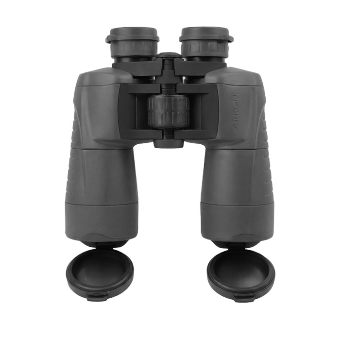Бинокль ARKON 10x50 с дальномерной сеткой (BT001050)