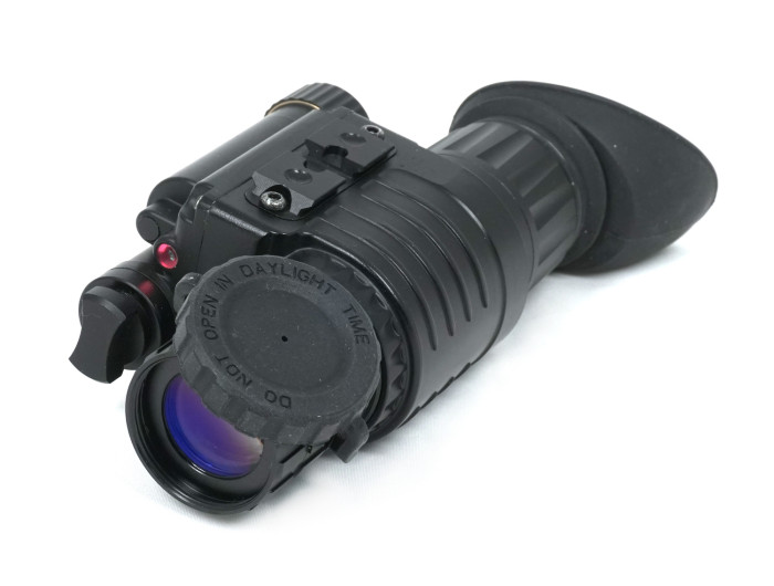 Монокуляр ночного видения Arkon NVD M2 (gen 2+)