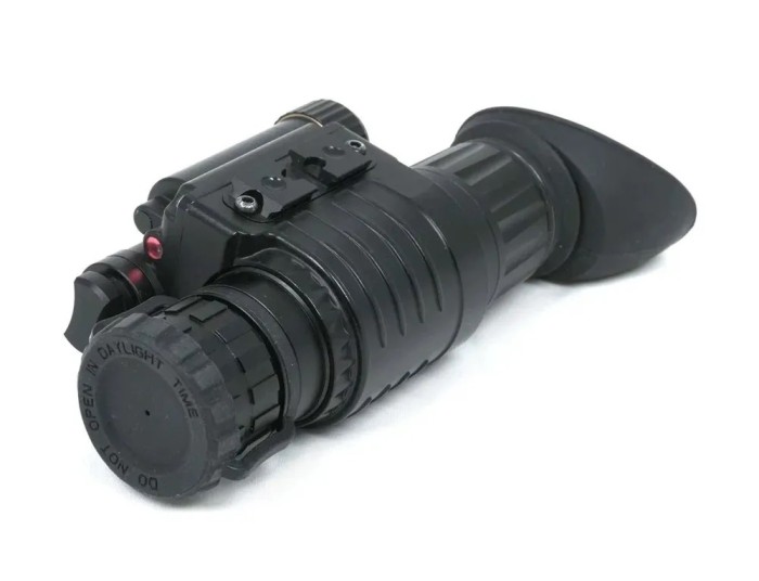 Монокуляр ночного видения Arkon NVD M2 (gen 2+)