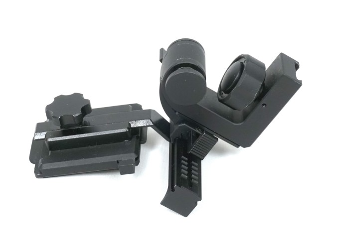 Монокуляр ночного видения Arkon NVD M2 (gen 2+)