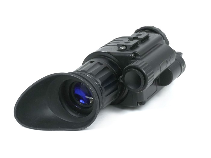 Монокуляр ночного видения Arkon NVD M2 (gen 2+)