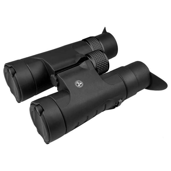 Бинокль ARKON 10х42 BR (BR001042)