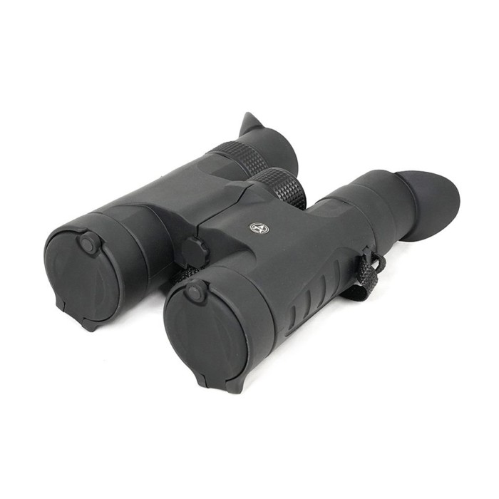 Бинокль ARKON 10х42 BR (BR001042)