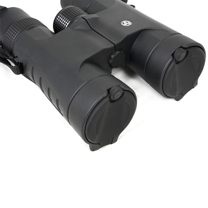 Бинокль ARKON 10х42 BR (BR001042)