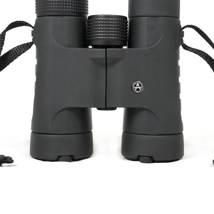 Бинокль ARKON 10х42 BR (BR001042)