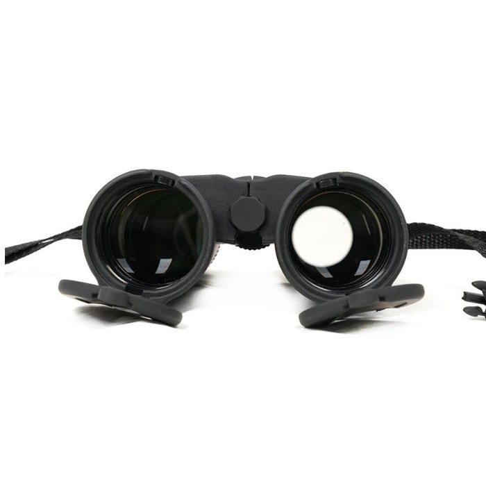 Бинокль ARKON 10х42 BR (BR001042)