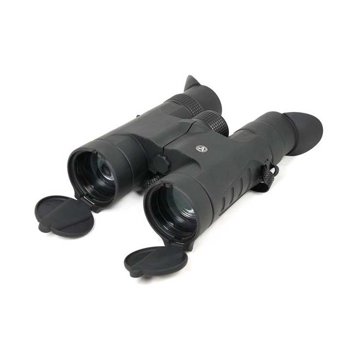 Бинокль ARKON 10х42 BR (BR001042)
