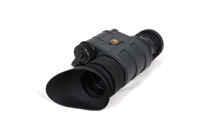Монокуляр ночного видения Arkon NVD M2 V2 (gen 2+)