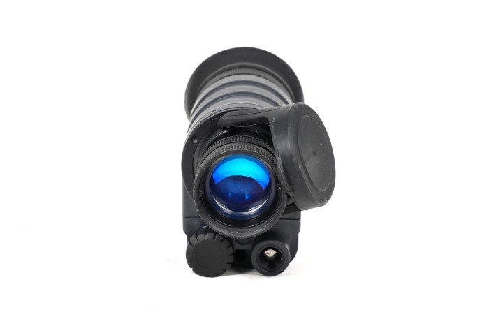 Монокуляр ночного видения Arkon NVD M2 V2 (gen 2+)