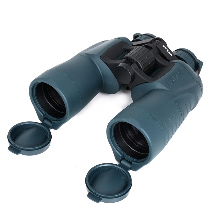 Призменный бинокль ARKON 16x50 (BS001650)