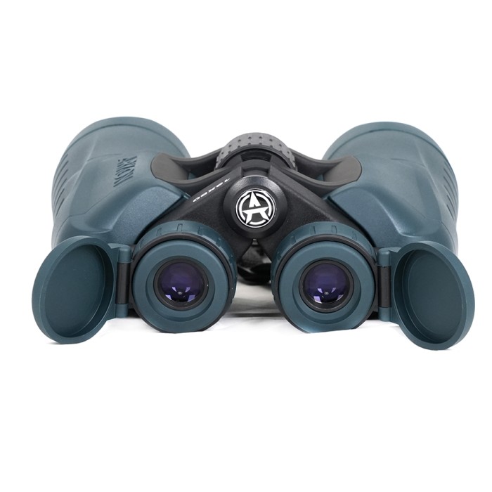 Призменный бинокль ARKON 16x50 (BS001650)