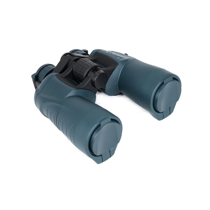 Призменный бинокль ARKON 16x50 (BS001650)
