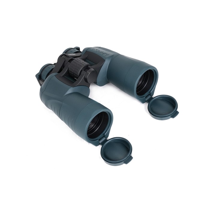 Призменный бинокль ARKON 16x50 (BS001650)