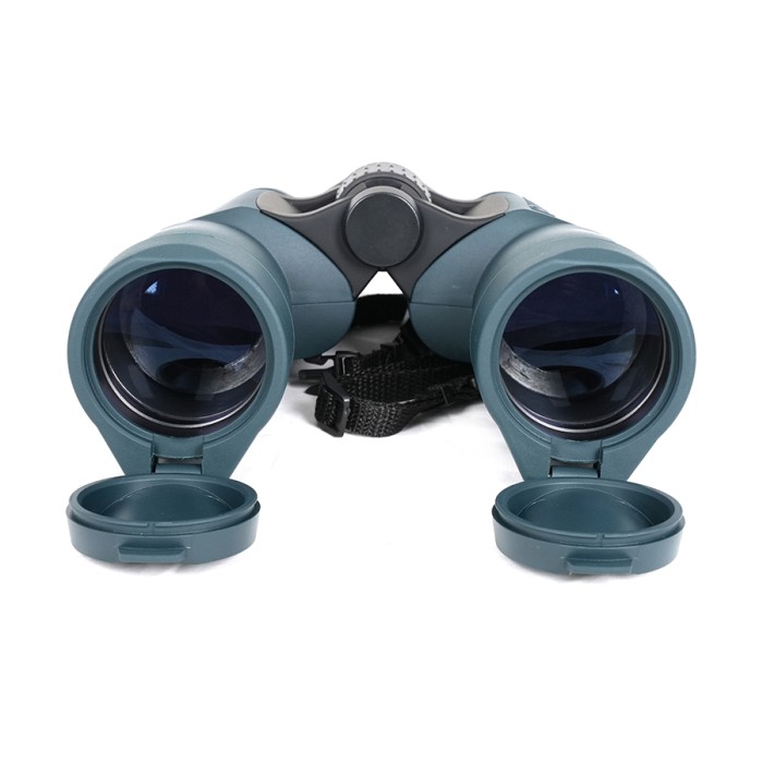 Призменный бинокль ARKON 16x50 (BS001650)