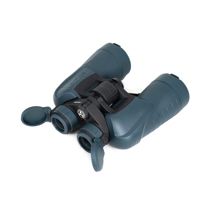 Призменный бинокль ARKON 16x50 (BS001650)