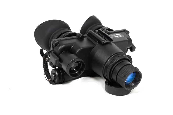 Очки ночного видения Arkon NVD G2 V2 (gen 2+)