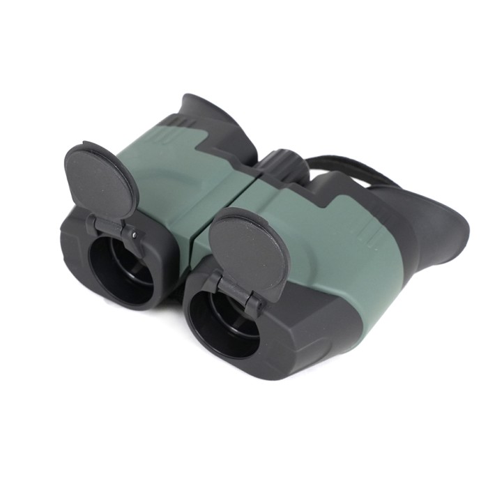 Призменный бинокль ARKON 10x21 (BS001021)