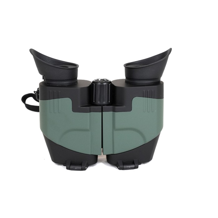 Призменный бинокль ARKON 10x21 (BS001021)