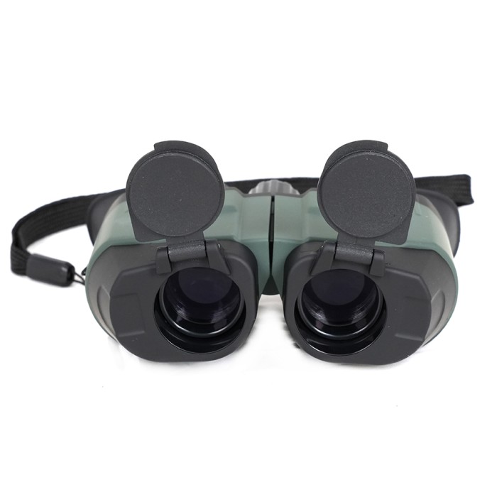 Призменный бинокль ARKON 10x21 (BS001021)