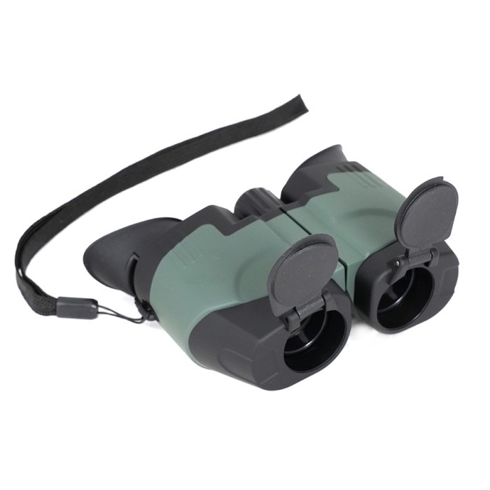 Призменный бинокль ARKON 10x21 (BS001021)