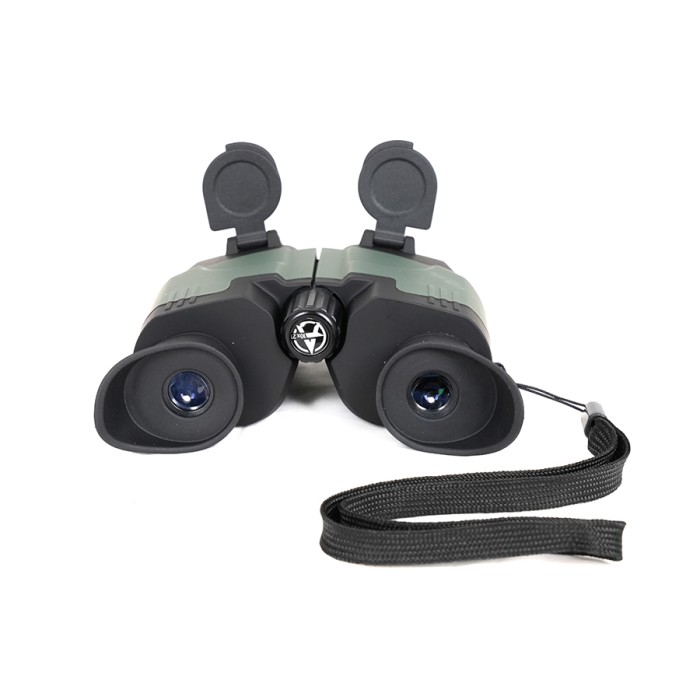 Призменный бинокль ARKON 10x21 (BS001021)