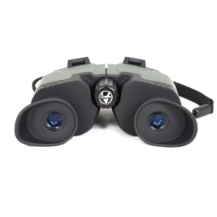 Призменный бинокль ARKON 10x21 (BS001021)