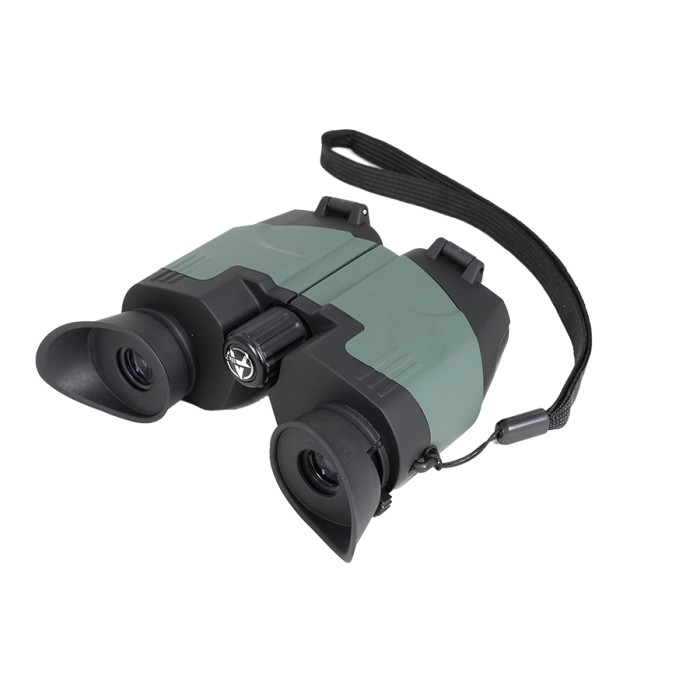 Призменный бинокль ARKON 10x21 (BS001021)