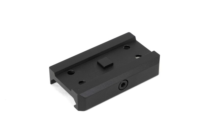 Коллиматорный прицел Arkon Pointer 1x29 (RDP-29)