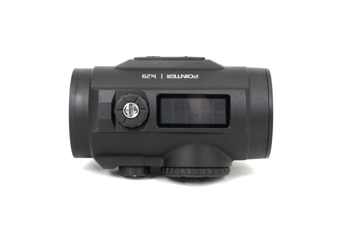 Коллиматорный прицел Arkon Pointer 1x29 (RDP-29)