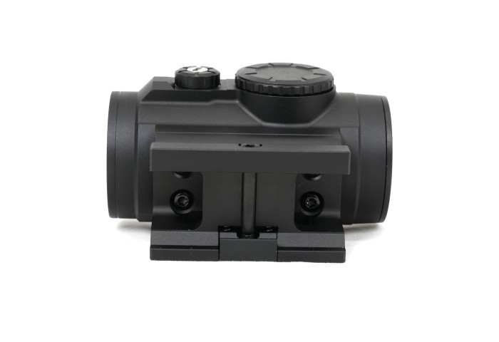 Коллиматорный прицел Arkon Pointer 1x29 (RDP-29)