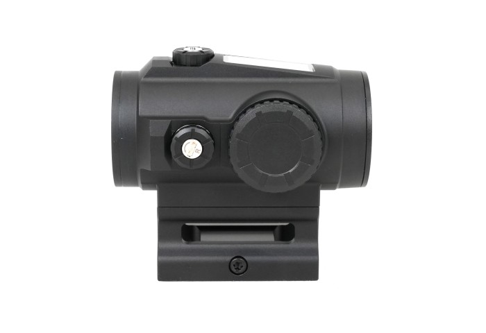 Коллиматорный прицел Arkon Pointer 1x29 (RDP-29)