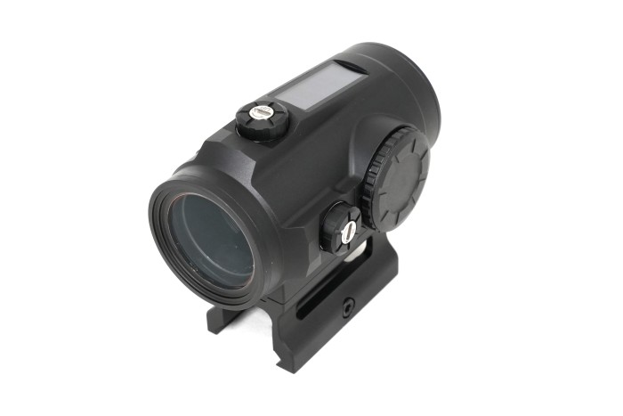 Коллиматорный прицел Arkon Pointer 1x29 (RDP-29)