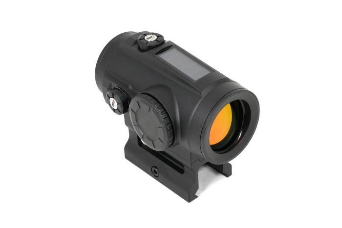 Коллиматорный прицел Arkon Pointer 1x29 (RDP-29)