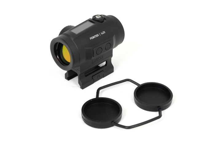 Коллиматорный прицел Arkon Pointer 1x29 (RDP-29)